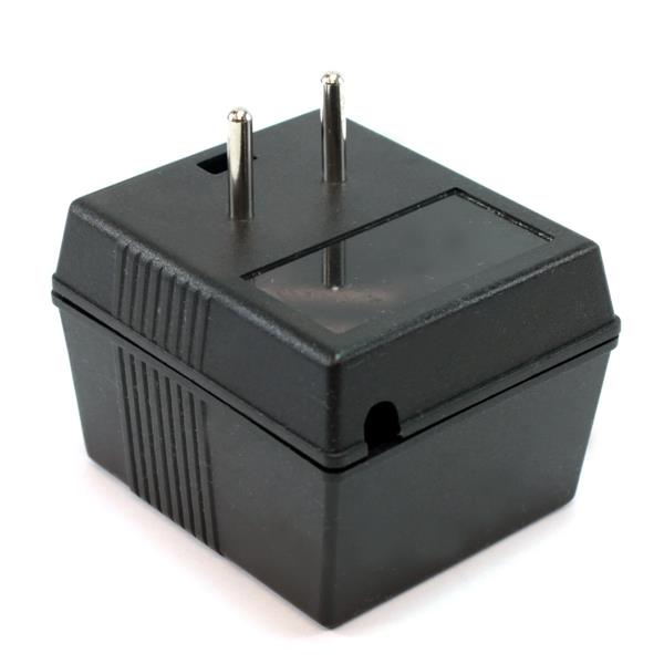 Caixa Plástica Patola CF 068  6540 6540