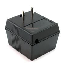 Caixa Plástica Patola CF 068  6540 6540 