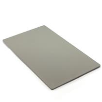 Tampa para Caixa Plástica Patola PB 119/2 6584 6584 