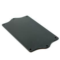 Tampa para Caixa Plástica Patola PB 114 6585 6585 