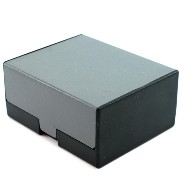 Caixa Plástica Patola PB 201 6498 6498