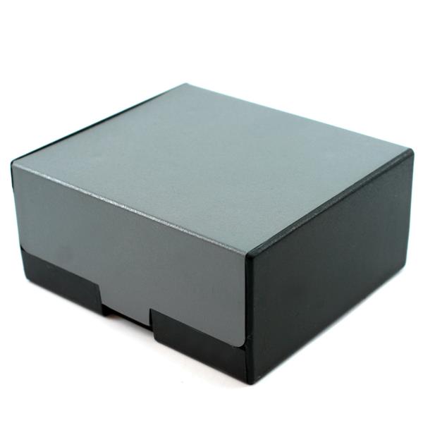 Caixa Plástica Patola PB 203 6500 6500