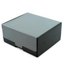 Caixa Plástica Patola PB 203 6500 6500 