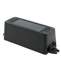 Caixa Plástica Patola RP 080  6586 6586