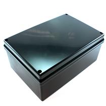 Caixa Plástica Patola PB 180 6587 6587 