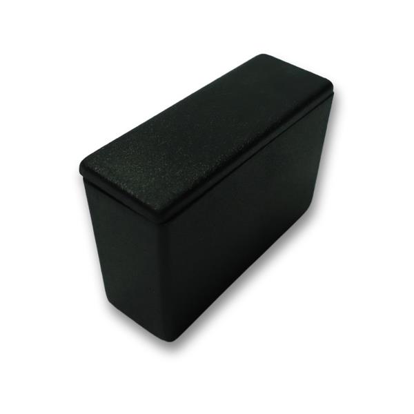 Caixa Plastica Patola PB 025  6588 6588