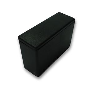 Caixa Plastica Patola PB 025  6588 6588 