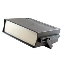 Caixa Plástica Patola PB 207 6501 6501