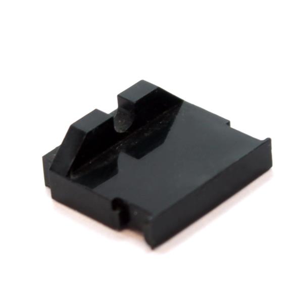 Lateral Chave BCD Esquerda Patola SZ 0603 SMK 6544 6544