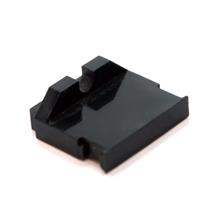 Lateral Chave BCD Esquerda Patola SZ 0603 SMK 6544 6544 