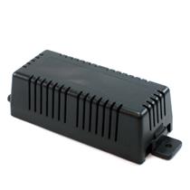 Caixa Plástica Patola RP 700 6589 6589