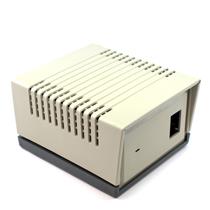 Caixa Plástica Patola CF 800  6590 6590 