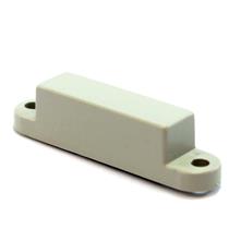 Caixa Plástica Reed Patola 002  6505 6505 