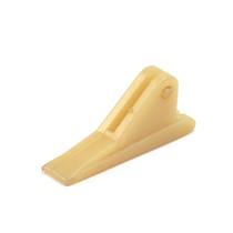 Destacador de Placa para CI Patola DT 31 6548 6548 