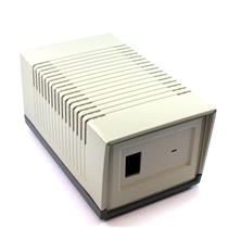 Caixa Plástica Patola CF 810  6591 6591