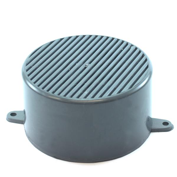 Caixa Plástica Patola CR 075  6592 6592