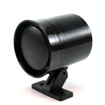 Caixa Plástica Patola SR 050 6593 6593