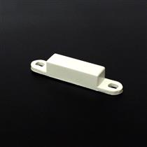 Caixa Plástica Patola Reed 001 6506 6506 