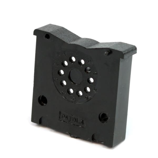 Módulo Cego Patola  6508 6508