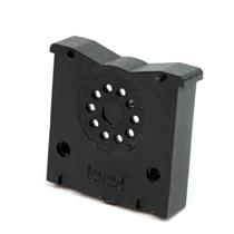 Módulo Cego Patola  6508 6508 