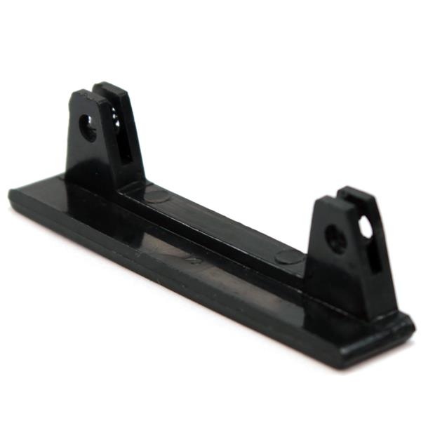 Puxador de Placa Patola PX 63 6549 6549