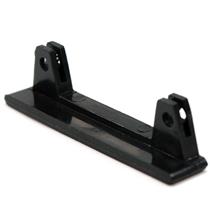 Puxador de Placa Patola PX 63 6549 6549 