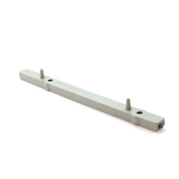 Guia Plástico 120mm Patola CI 120 6550 6550