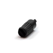 Eixo Plástico para Mini Trimpot Patola Eixo Trimpot 1 6594 6594 