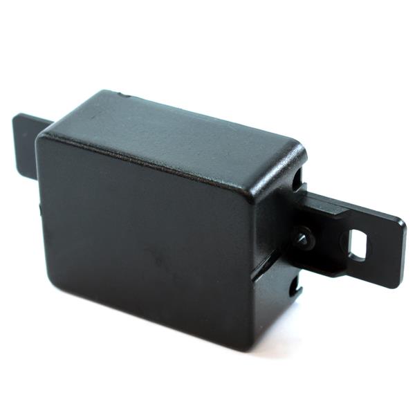 Caixa Plástica Patola PB 058  6551 6551