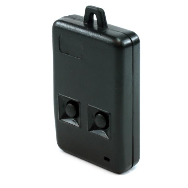 Caixa Plástica Patola CR 060/2  6552 6552