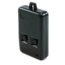 Caixa Plástica Patola CR 060/2  6552 6552