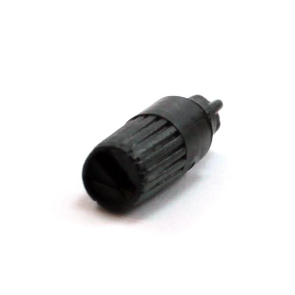 Eixo Plástico para Mini Trimpot Patola Eixo Trimpot 3 6596 6596