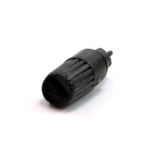 Eixo Plástico para Mini Trimpot Patola Eixo Trimpot 3 6596 6596 