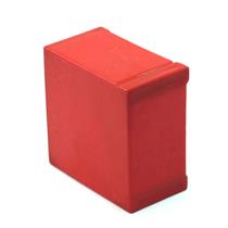 Caixa Plástica Silitrans SEMIKRON SKPT 38 LJ 6512 6512 