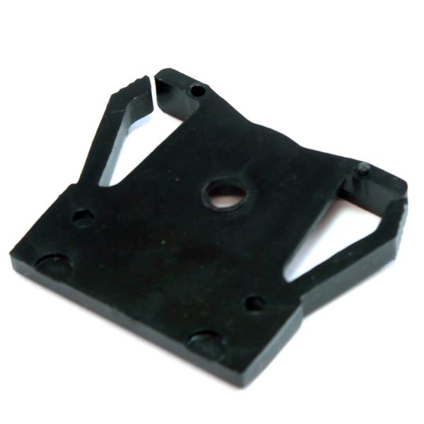 Lateral para Modulo Numerador BCD Patola Direito e Esquerdo 6513 6513
