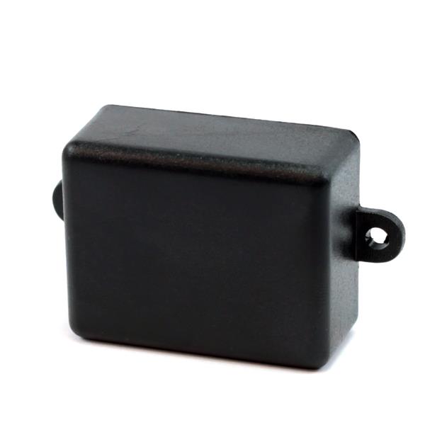 Caixa Plástica Patola PB 046 6554 6554