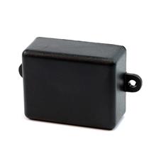 Caixa Plástica Patola PB 046 6554 6554 