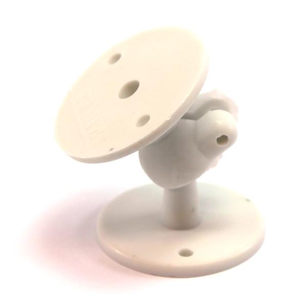 Articulador Plástico Patola Suporte 02 para Infra 6555 6555