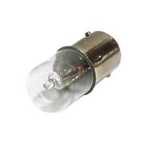 Lâmpada Neon 220,0V K-62 BA15D 4927 4927 