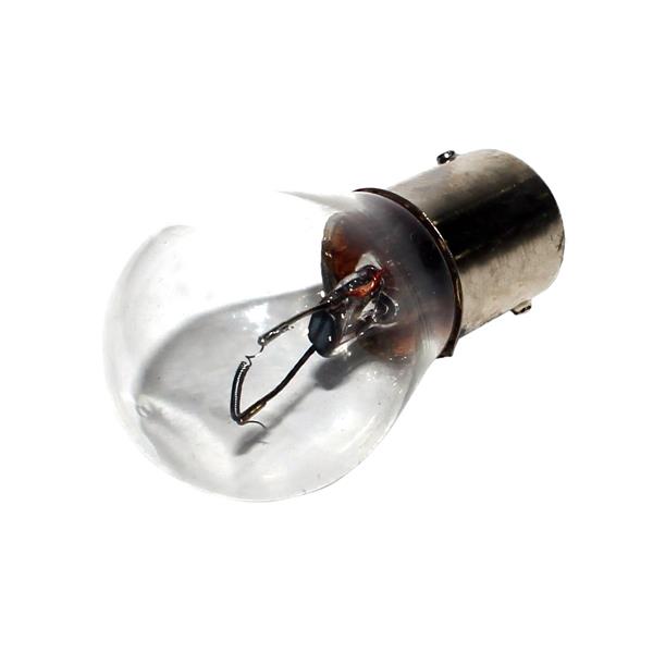 Lâmpada Filamento 12,0V 48W Tipo 1393 GE 4806 4806