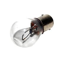 Lâmpada Filamento 12,0V 48W Tipo 1393 GE 4806 4806 