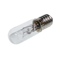 Lâmpada Filamento 130,0V 40mA K-90 E-14 4891 4891 