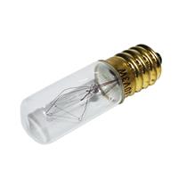 Lâmpada Filamento 130,0V 3W K-90 E-14 4892 4892 