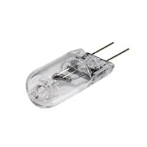 Lâmpada Halógena 6,0V 10W JC G 4 4933 4933