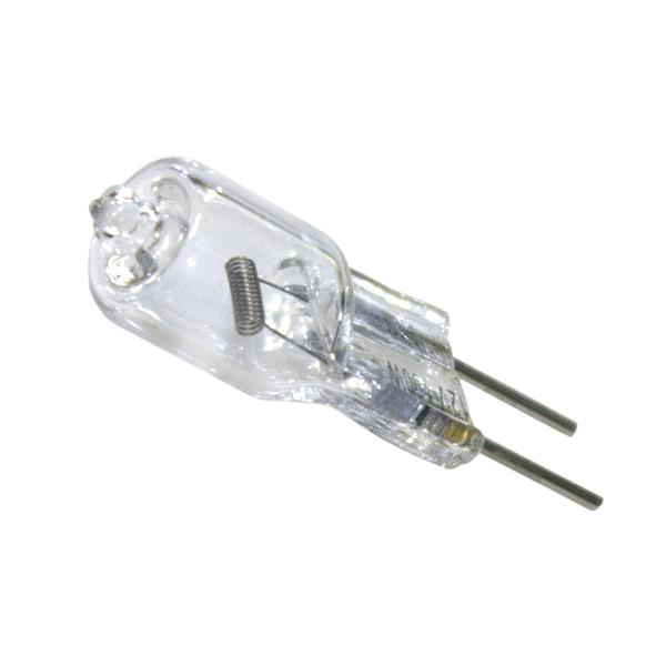 Lâmpada Halógena 12,0V 100W JC G 6.35 4936 4936