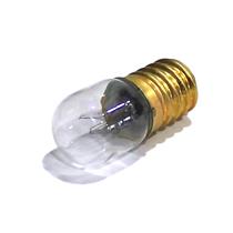 Lâmpada Filamento 220,0V 20mA K-89 E-14 4897 4897 