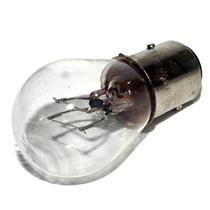 Lâmpada Filamento 12,0V 21W / 5W BA15D 4817 4817 