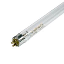Lâmpada Fluorescente Germicida 8W T-5 5067 5067