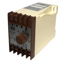 Relé de Tempo 220V Weg RTW-60.220.1E 188 188