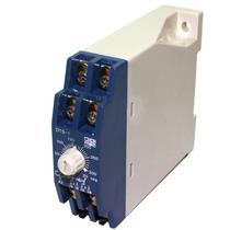 Temporizador 220V 50/60Hz Digimec DTS-1 300 segundos 357 357 